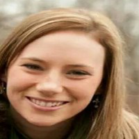 Echo O'Dell avatar image