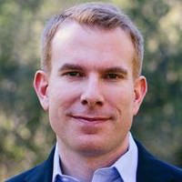 Jacob Green avatar image