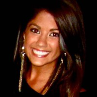 Charly Hillman avatar image