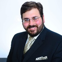 Rhamy Alejeal avatar image