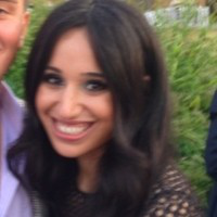 Jenna Ruggiero avatar image