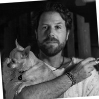 Joshua Eichenbaum avatar image