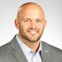 Tim Pruett avatar image