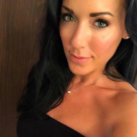 Michelle D'Attilio avatar image