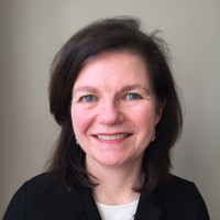 Kathleen Smith avatar image