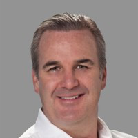 Greg Ferraro avatar image