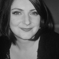 Svetlana Naumenkova avatar image