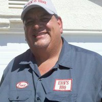 Ernie Loya avatar image