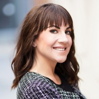 Profile Image for Carley Klekas, MBA