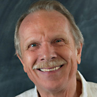 Herbert Reininger avatar image