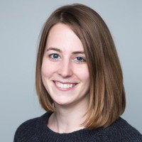 Megan O'Brien avatar image