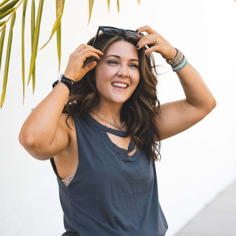 Laura Franke avatar image