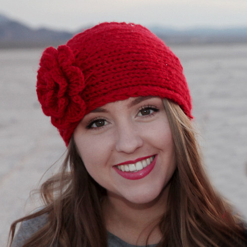 Jordan Bruy avatar image