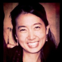 Profile Image for Christine Chun