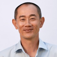 Profile Image for Eric Tam