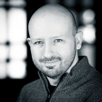 Brian Robertson avatar image