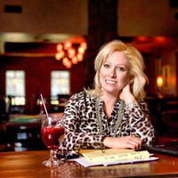 Kim Schaefer avatar image