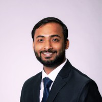 Profile Image for Alok Bhatt