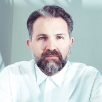 Noah Rubin avatar image