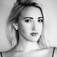 Mel Safford avatar image