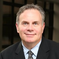 Mark Roman avatar image