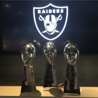 Dean Stavert avatar image