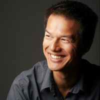 Jon Yeo avatar image