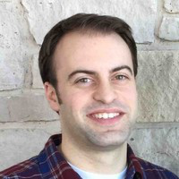 Nick Amundsen avatar image