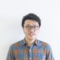 Profile Image for Chris Chen