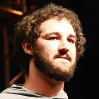 Brandon Lazarus avatar image