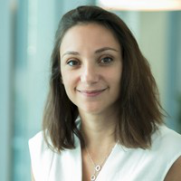 Margaux Constantin avatar image