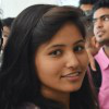 Apurvi Mansinghka avatar image