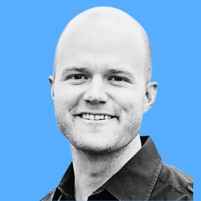 Ryan Geyer avatar image