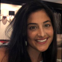 Taylor Friedman avatar image