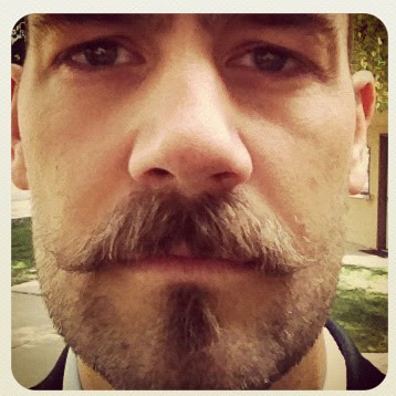 Justin Anderson avatar image