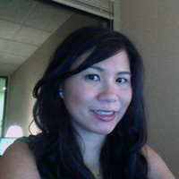 Profile Image for Annie Pham