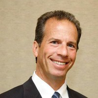 Ivan Blumberg avatar image