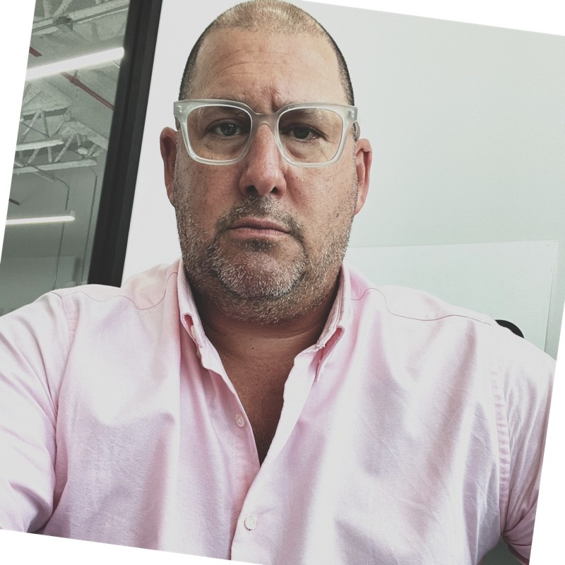 Evan Korn avatar image