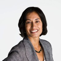 Ayesha Khanna avatar image