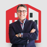 Bruce Petersen avatar image