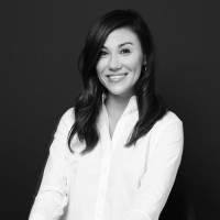 Diane Hare avatar image