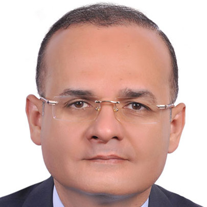 Hosam Heikal avatar image