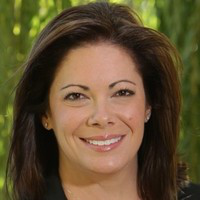 Gina Bongiovi avatar image