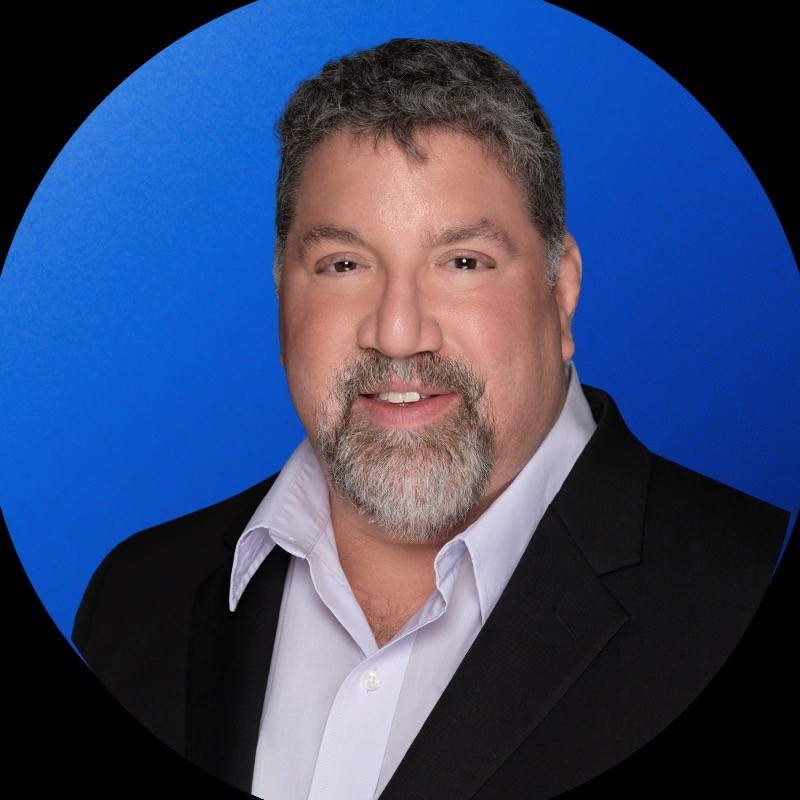 Elliot Lewis avatar image