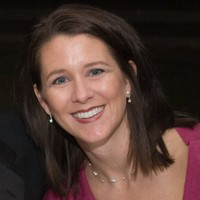 Profile Image for Jenni Byrd Grier