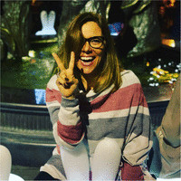 Anne-Marie LaBerge avatar image