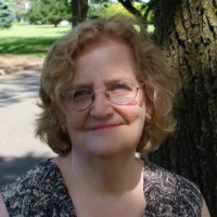 Profile Image for Jo Ann Horowitz