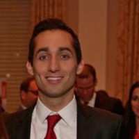 Brandon Sanchez avatar image