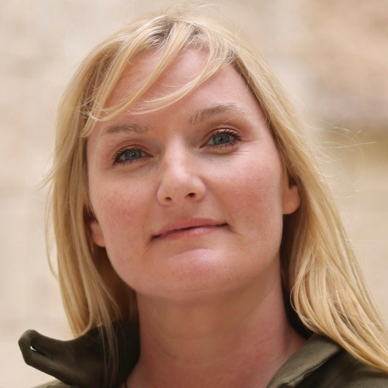 Kacy Qua avatar image