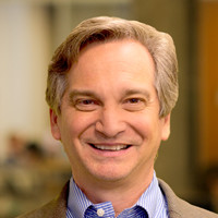 Profile Image for Keith Goldberg